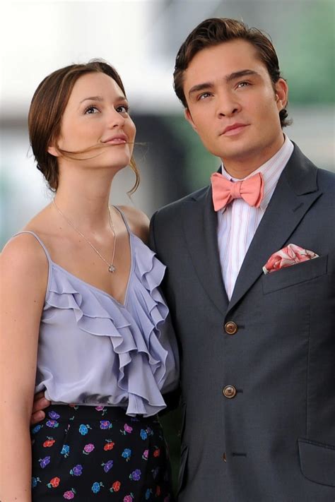 chuck bass and blair|chuck and blair relationship.